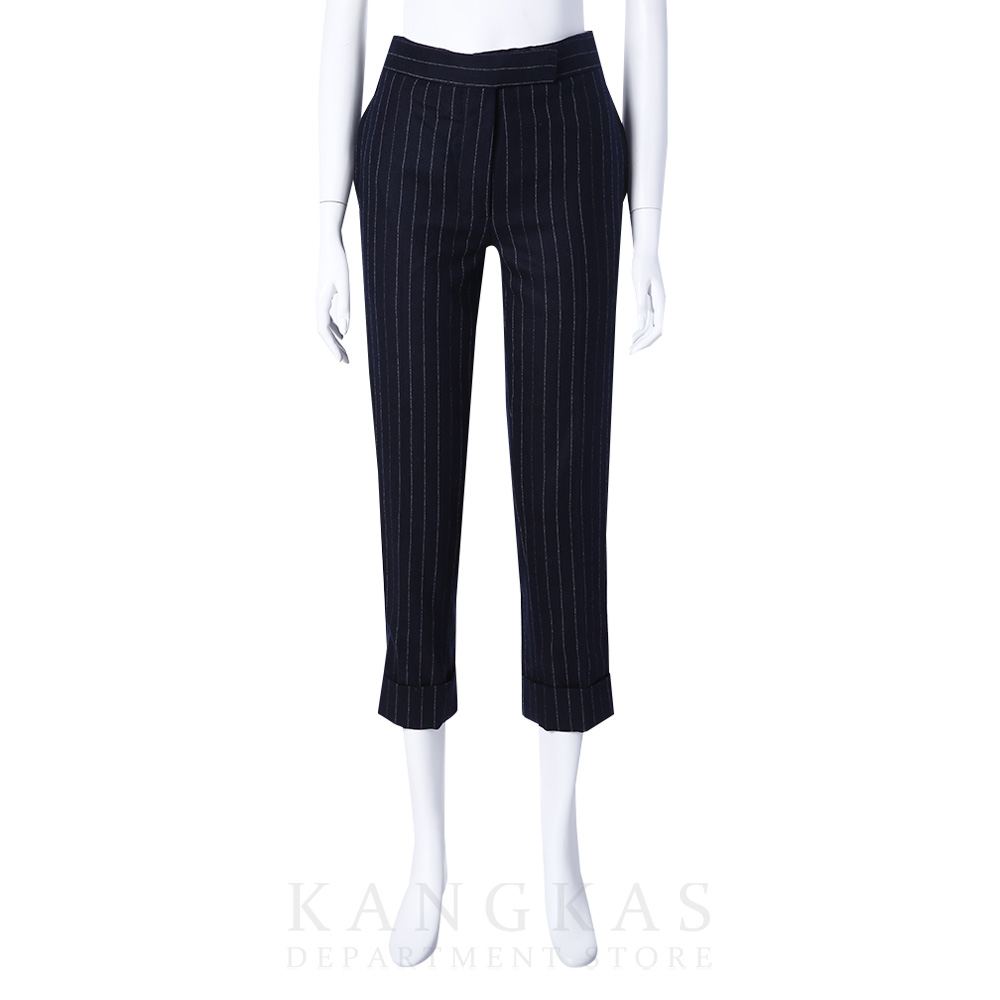 Thom Browne(USED)톰브라운 여성 바지